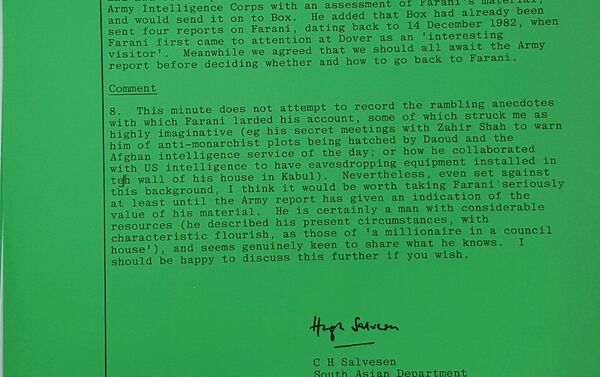 Documento #2 - Sputnik Mundo