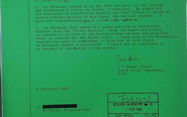 Documento #3 - Sputnik Mundo