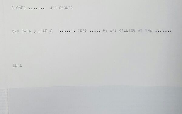 Documento #4 - Sputnik Mundo