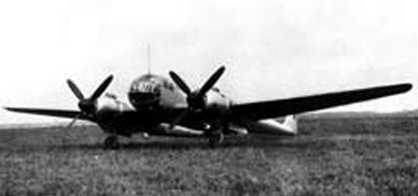 Su-12 - Sputnik Mundo