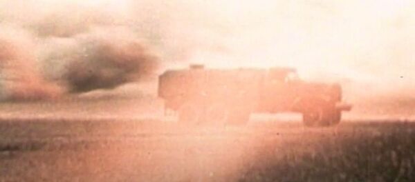 468 explosiones nucleares, ni una más - Sputnik Mundo