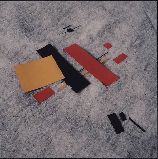 Una pintura de Francisco Infante-Arana, 1968-70 - Sputnik Mundo