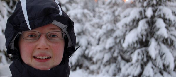 Suomi - Sputnik Mundo