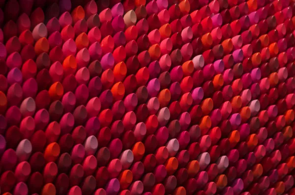 Matices de rojo (pintalabios) Matices de rojo (pintalabios) - Sputnik Mundo