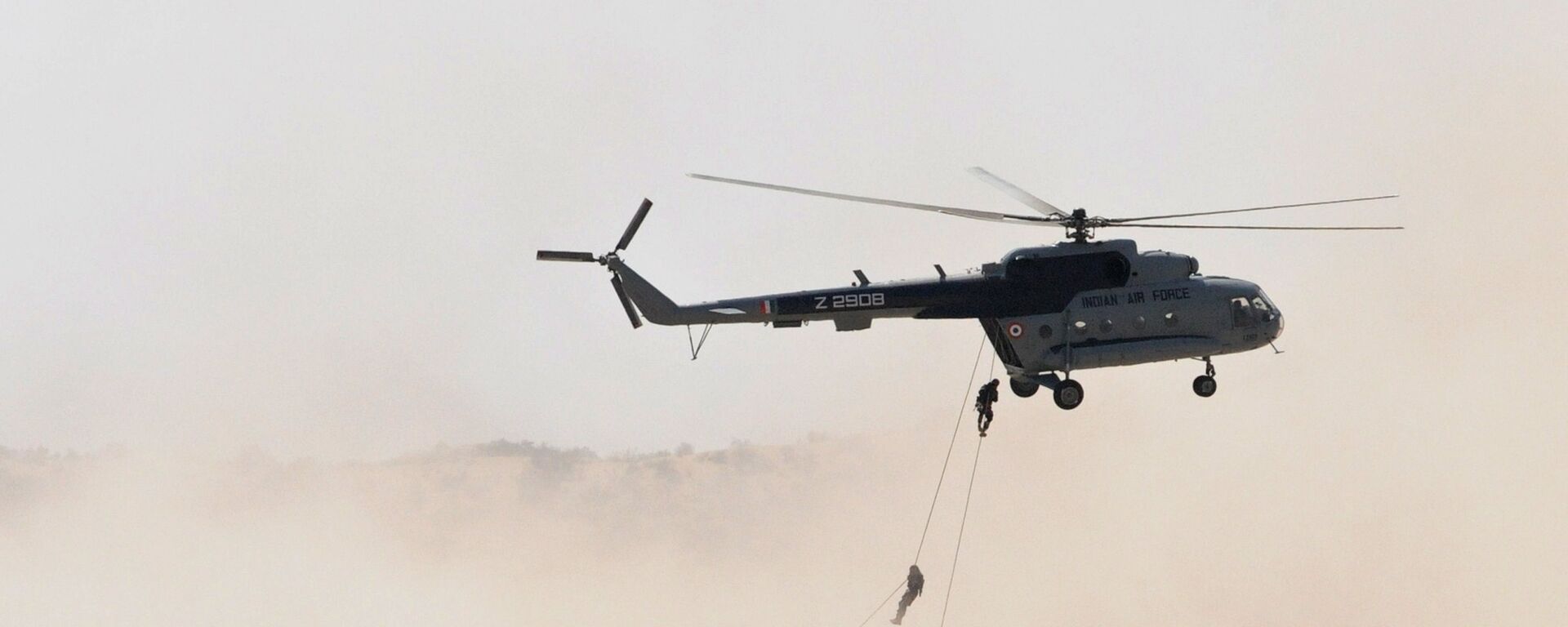 Ejercicios conjuntos anuales Yudh Abhyas (archivo) - Sputnik Mundo, 1920, 30.11.2022