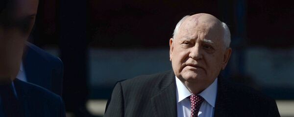 Военный парад в честь 71-й годовщины Победы в ВОВ - Sputnik Mundo