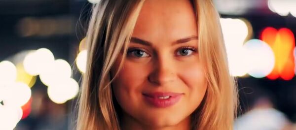 Rusia, al desnudo - Sputnik Mundo