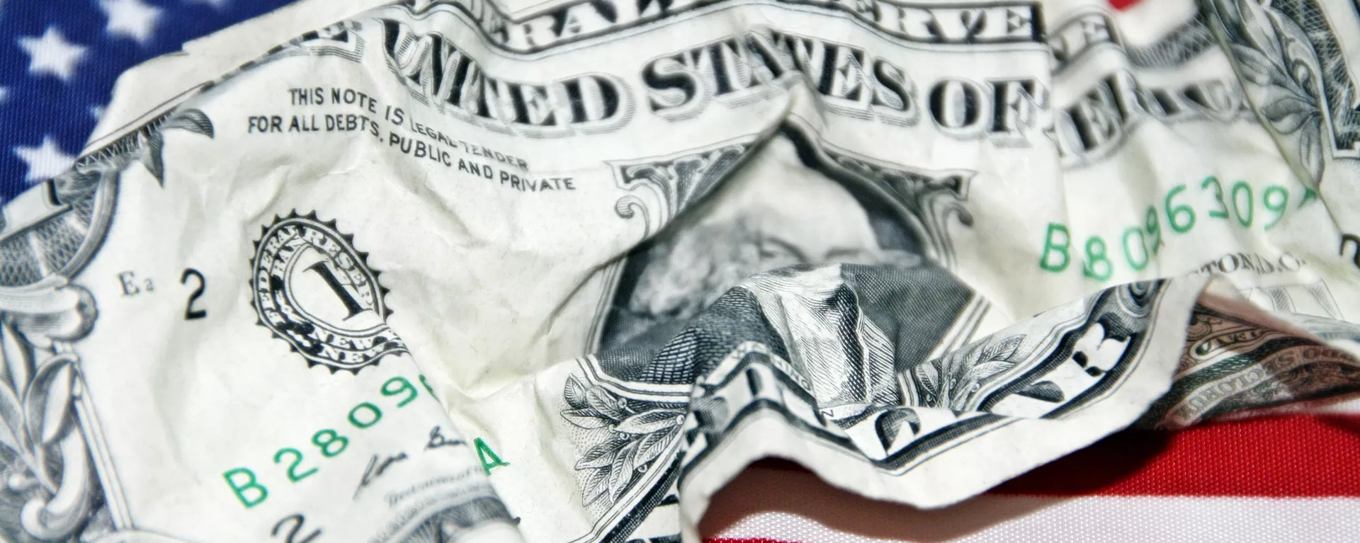 Dólar estadounidense Dólar estadounidense - Sputnik Mundo, 1920, 23.03.2021
