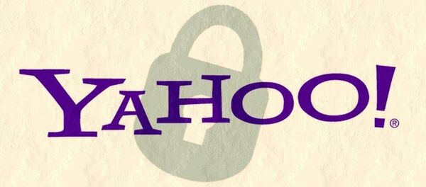 Yahoo! Yahoo! - Sputnik Mundo
