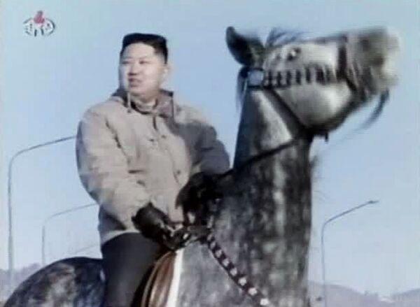 Políticos al volante - Sputnik Mundo