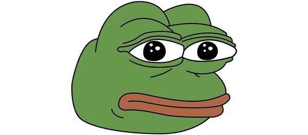 Rana Pepe - Sputnik Mundo