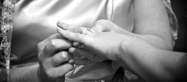 Boda Boda - Sputnik Mundo