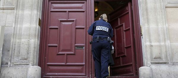 La residencia de Kim Kardashian - Sputnik Mundo