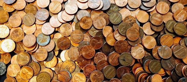 Monedas - Sputnik Mundo