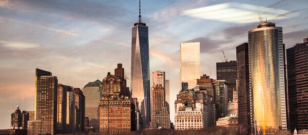 'Tragaluz' de Carla Sánchez - Sputnik Mundo