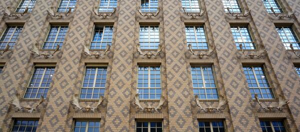 Ciudad Ciudad - Sputnik Mundo