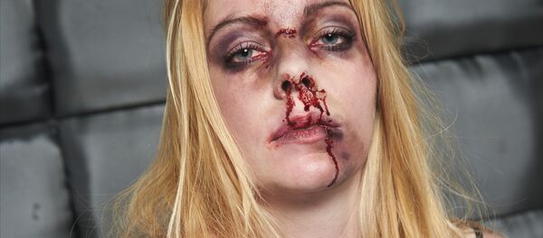 Girls of Paradise - Sputnik Mundo