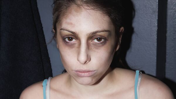 Girls of Paradise - Sputnik Mundo