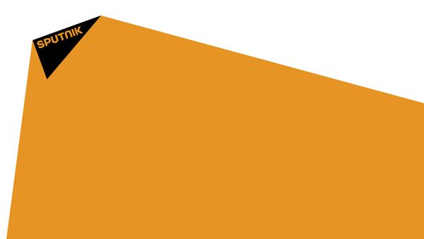 La evacuación de 'la Jungla' de los refugiados en Calais - Sputnik Mundo