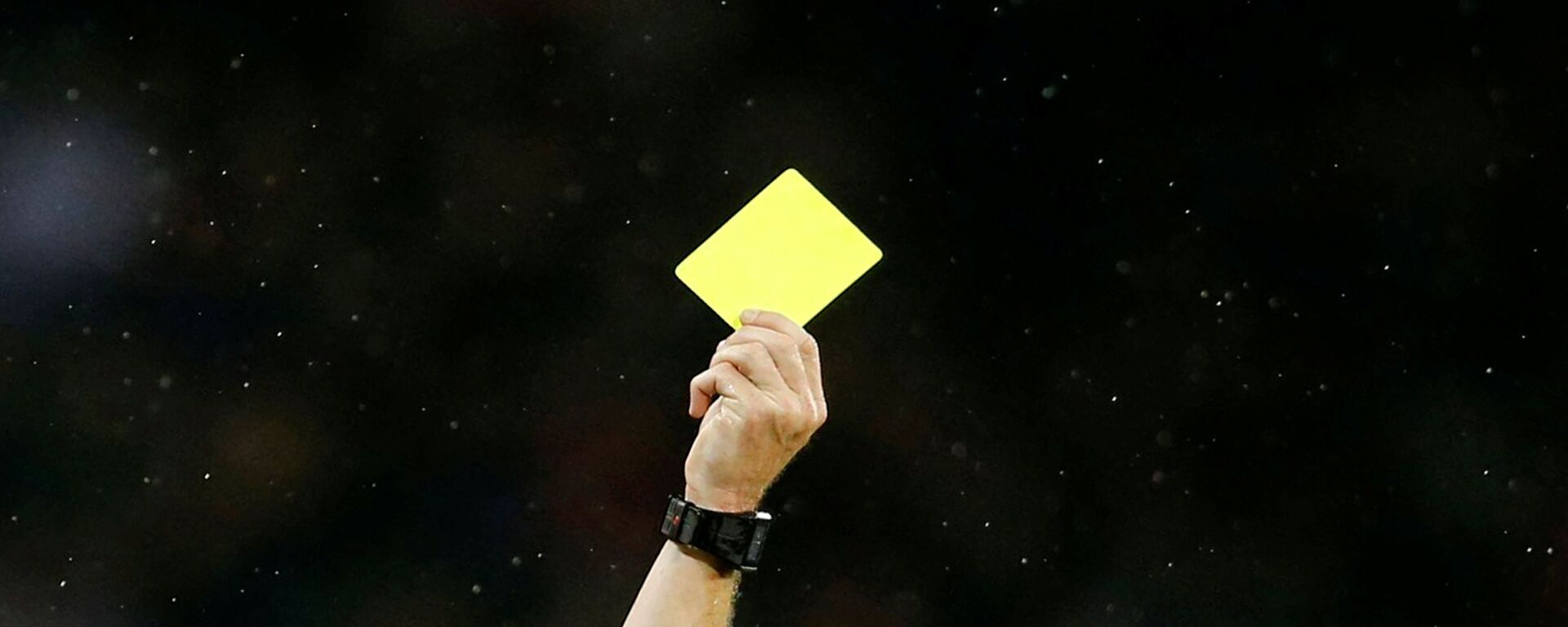 Football Soccer - AS Monaco v Toulouse - French Ligue 1 Football Soccer - AS Monaco v Toulouse - French Ligue 1 - Sputnik Mundo, 1920, 26.04.2021