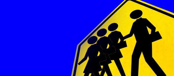 ¿Cuánto tardará Brasil en alcanzar la igualdad de género? - Sputnik Mundo