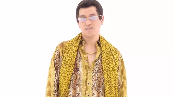 Pen Pineapple Apple Pen - Sputnik Mundo