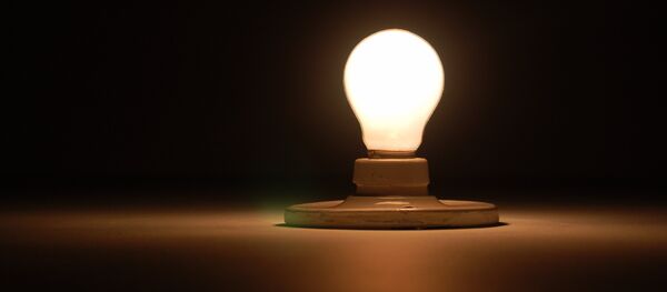 Idea - Sputnik Mundo