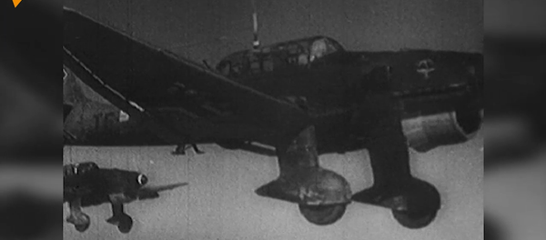 Batalla histórica: el sitio de Sebastopol - Sputnik Mundo