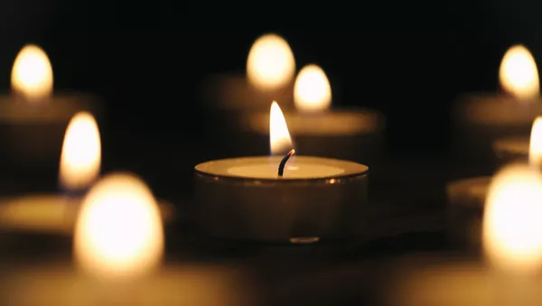 Velas