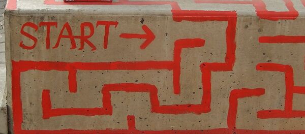 El inicio de Brexit - Sputnik Mundo