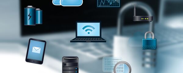 Software - Sputnik Mundo