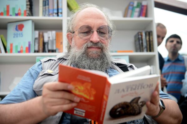 'Los nuevos rusos': celebridades extranjeras que obtuvieron la ciudadanía del país - Sputnik Mundo