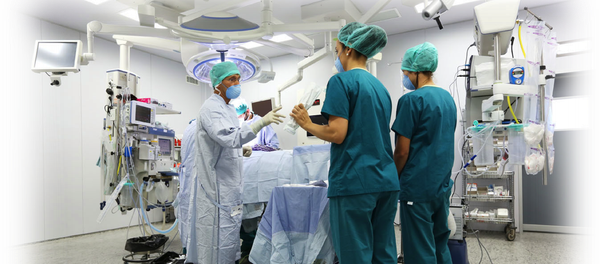 Cáncer - Sputnik Mundo