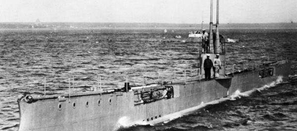 Submarino Akula. Unión Soviética-Rusia. 48.000 toneladas Submarino Akula. Unión Soviética-Rusia. 48.000 toneladas - Sputnik Mundo