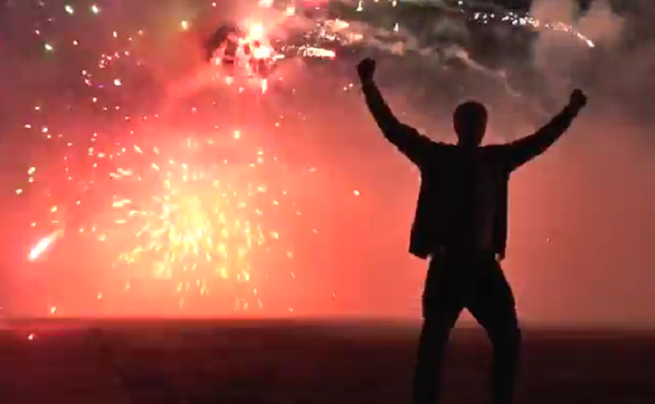 Estrella de la Muerte: capaz de disparar 5.000 veces - Sputnik Mundo