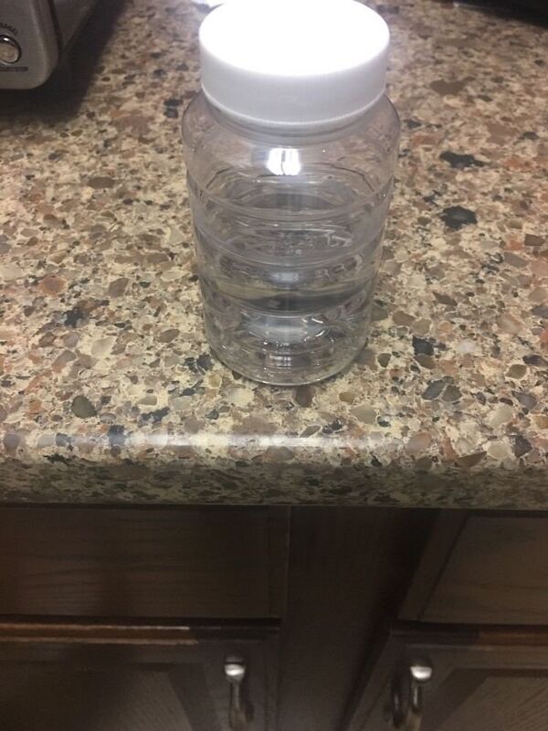 'Lágrimas de un demócrata', a la venta en eBay - Sputnik Mundo