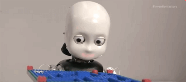 Inteligencia artificial - Sputnik Mundo