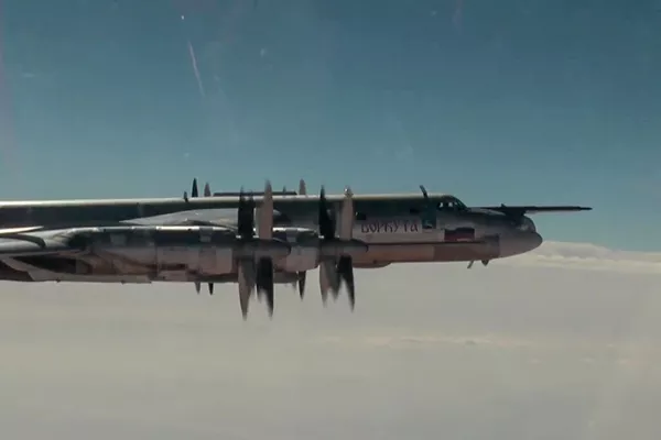 Borrar de la faz de la Tierra: la aviación rusa ataca a los terroristas en Siria Borrar de la faz de la Tierra: la aviación rusa ataca a los terroristas en Siria - Sputnik Mundo