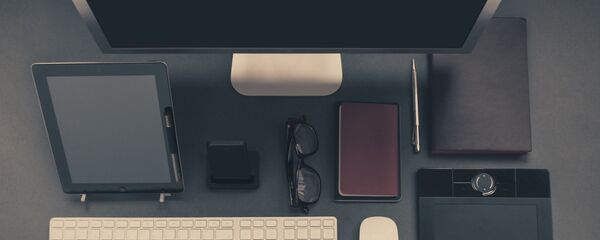 Dispositivos - Sputnik Mundo