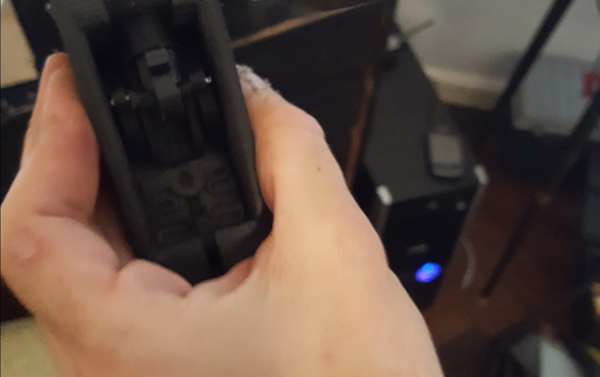 Arma tu propia pistola - Sputnik Mundo