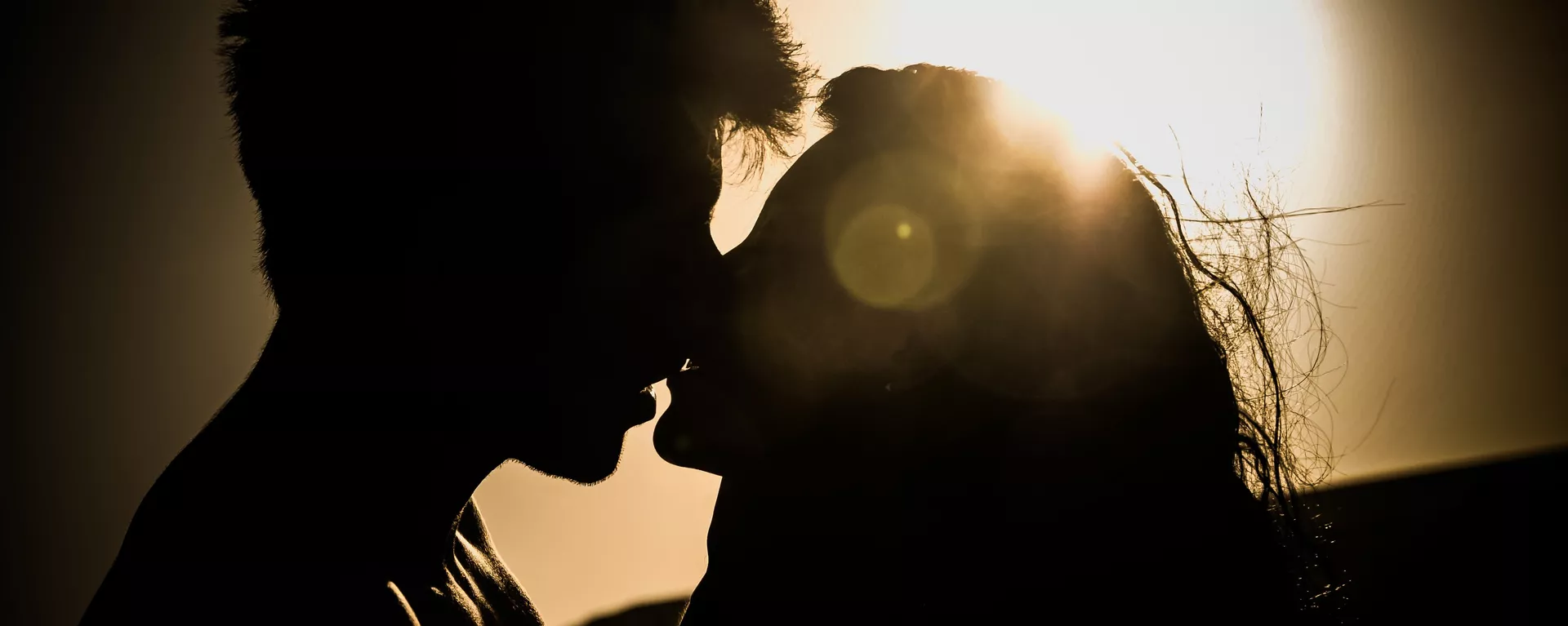 Pareja Pareja - Sputnik Mundo, 1920, 12.02.2021