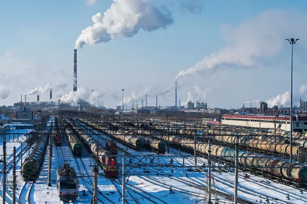 9.600 km de sueños sobre raíles: el Ferrocarril Transiberiano cumple 100 años 9.600 km de sueños sobre raíles: el Ferrocarril Transiberiano cumple 100 años - Sputnik Mundo