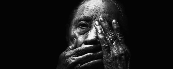 Libertad de prensa - Sputnik Mundo