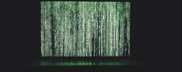 Ordenador - Sputnik Mundo