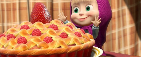 Vladímir Putin - Sputnik Mundo