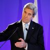 John Kerry, exsecretario de Estado de EEUU - Sputnik Mundo