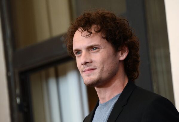 Las personalidades que nos dejaron en 2016 - Sputnik Mundo