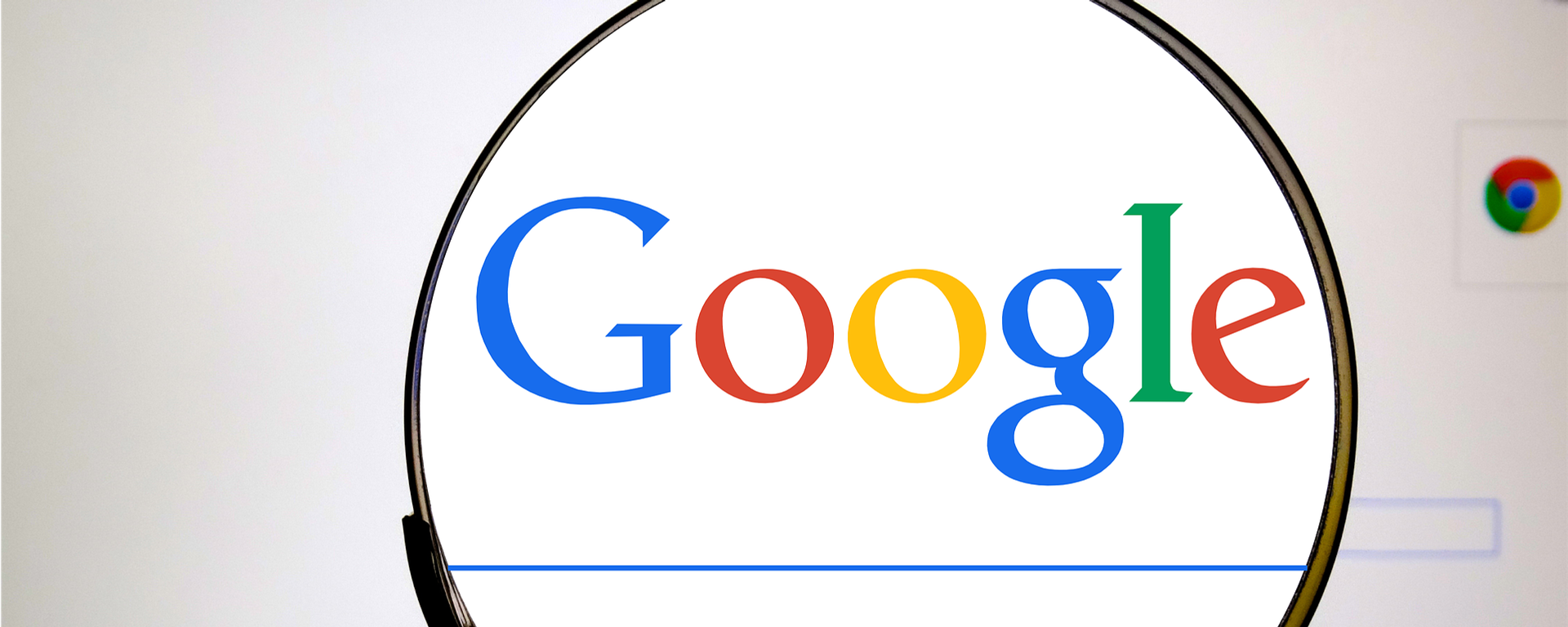 Logo de Google Logo de Google - Sputnik Mundo, 1920, 13.07.2021