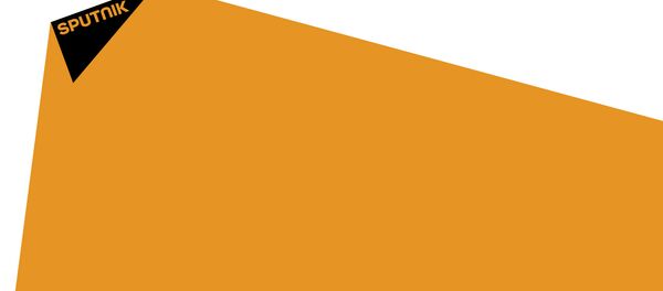 Alto el fuego en Siria - Sputnik Mundo