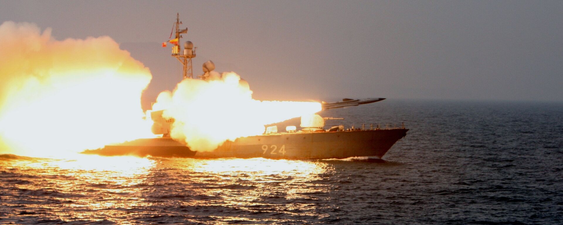 Barco de la Armada de Rusia - Sputnik Mundo, 1920, 29.01.2022